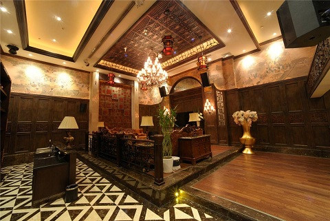 米易哪个KTV少爷男模妹子服务好 米易哪个KTV少爷男模妹子服务好